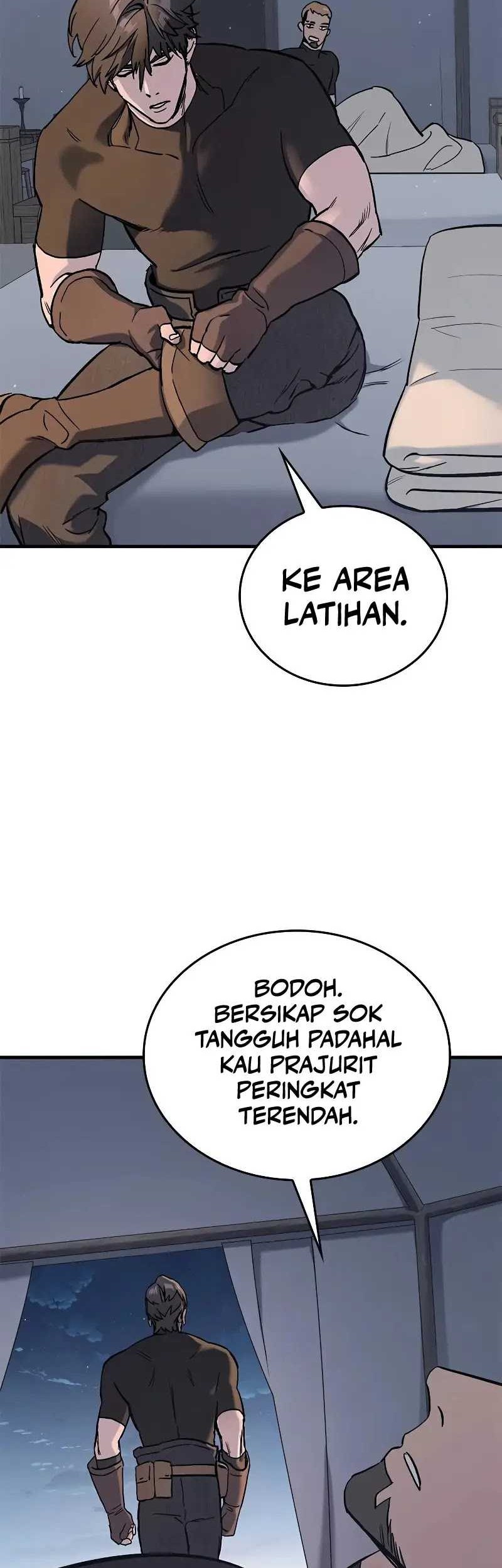 Halaman 232