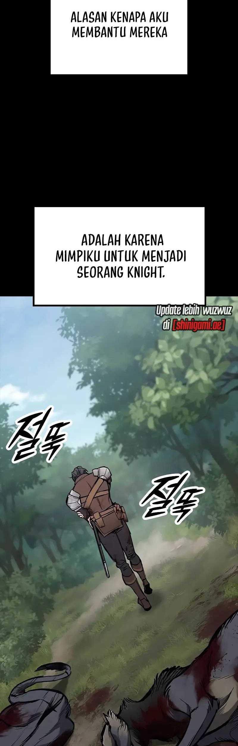 Halaman 495