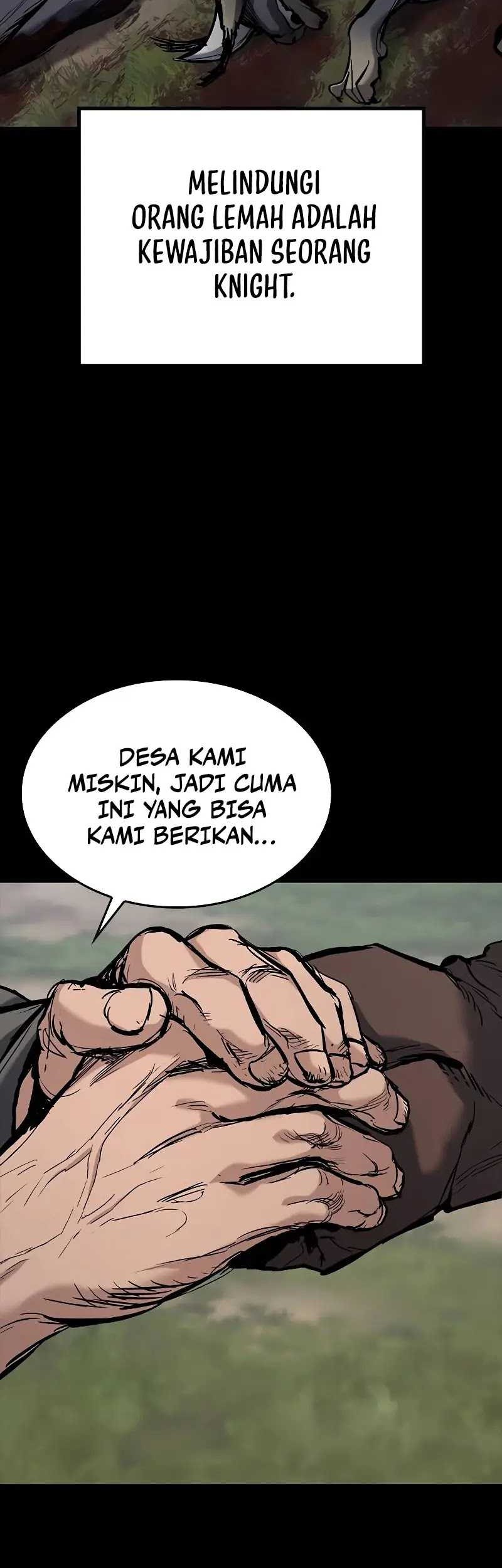 Halaman 496