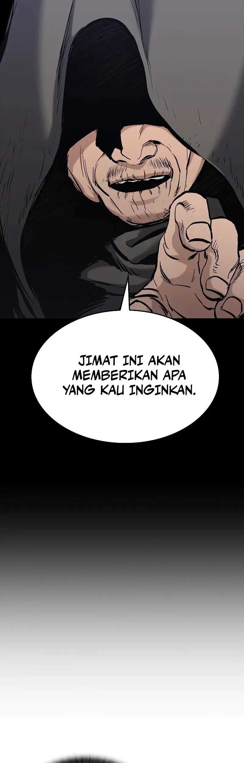 Halaman 499