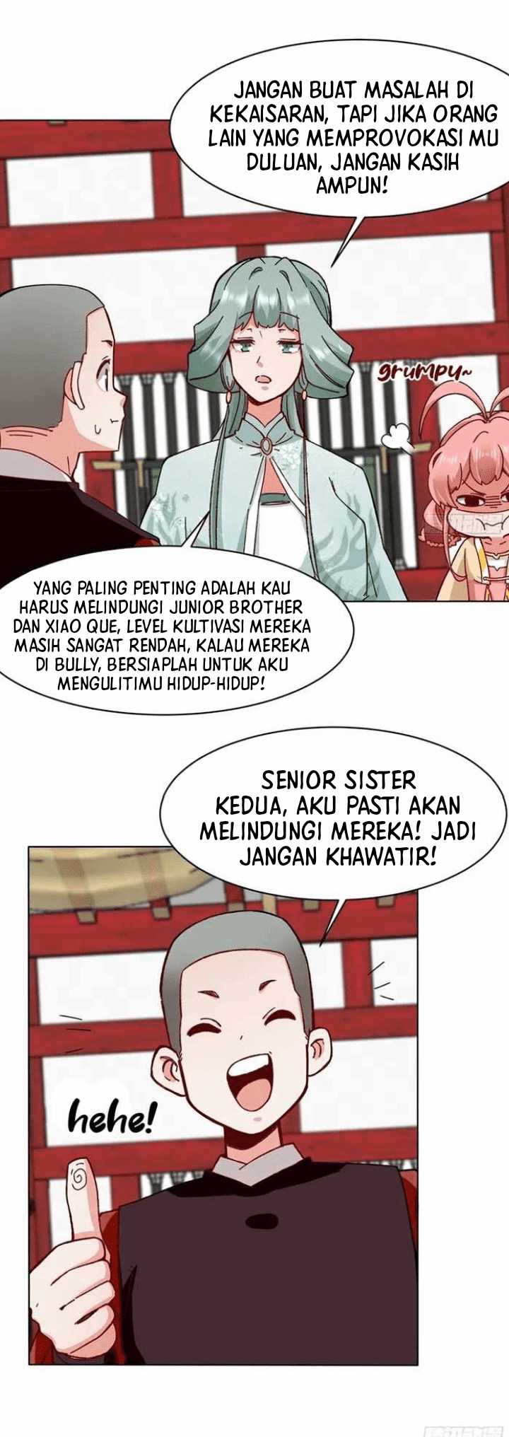 Halaman 7
