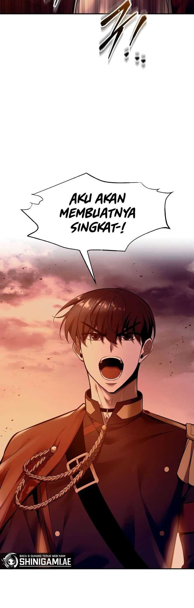 Halaman 106