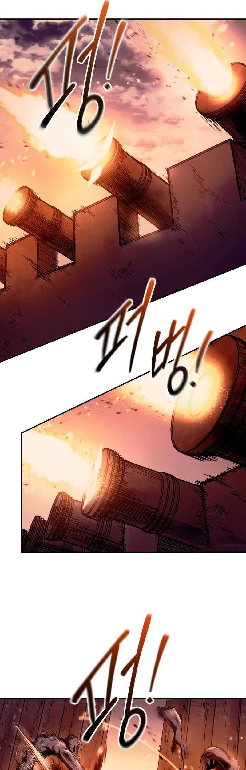 Halaman 109