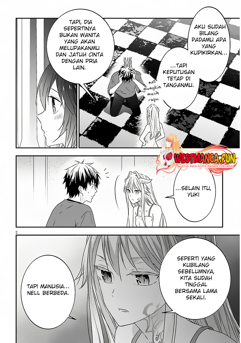 Halaman 5