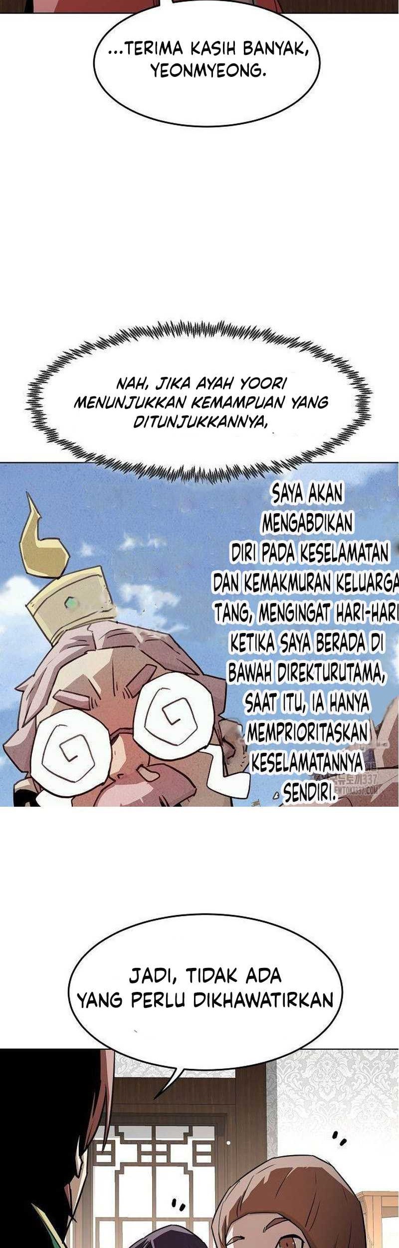 Halaman 93