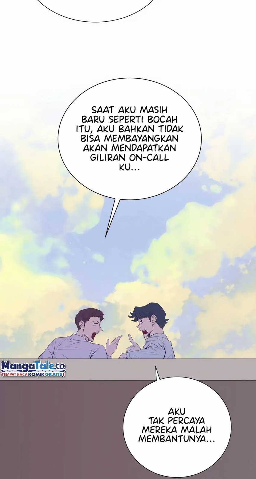 Halaman 240