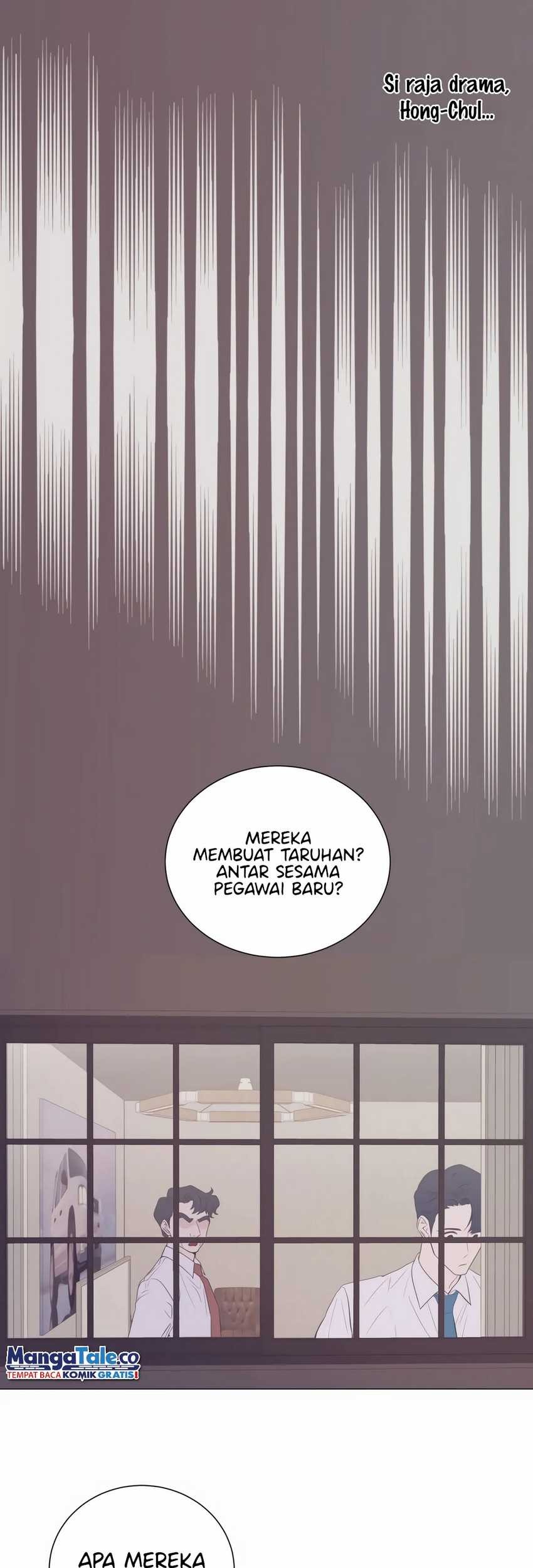 Halaman 241
