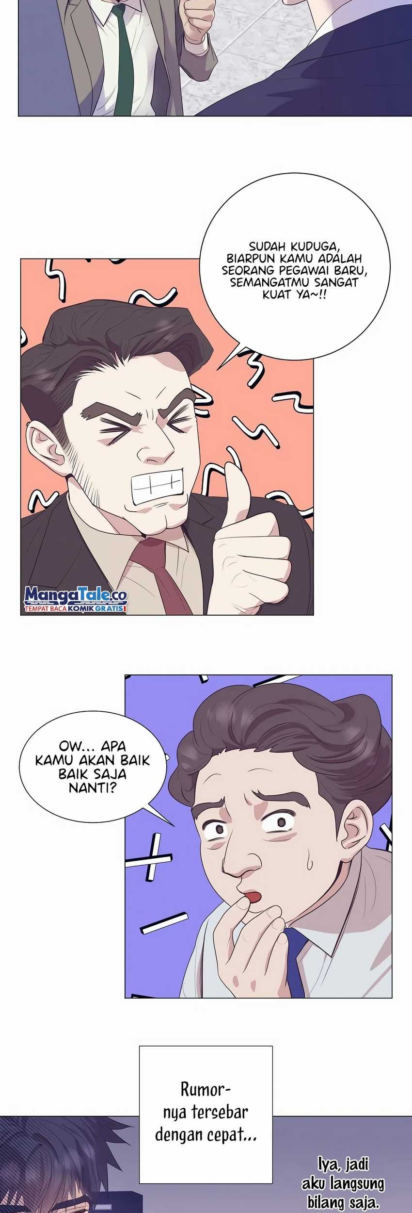 Halaman 74