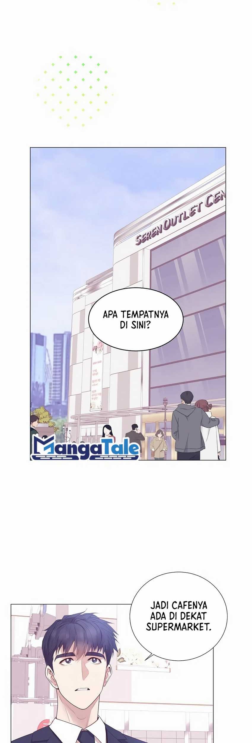 Halaman 70