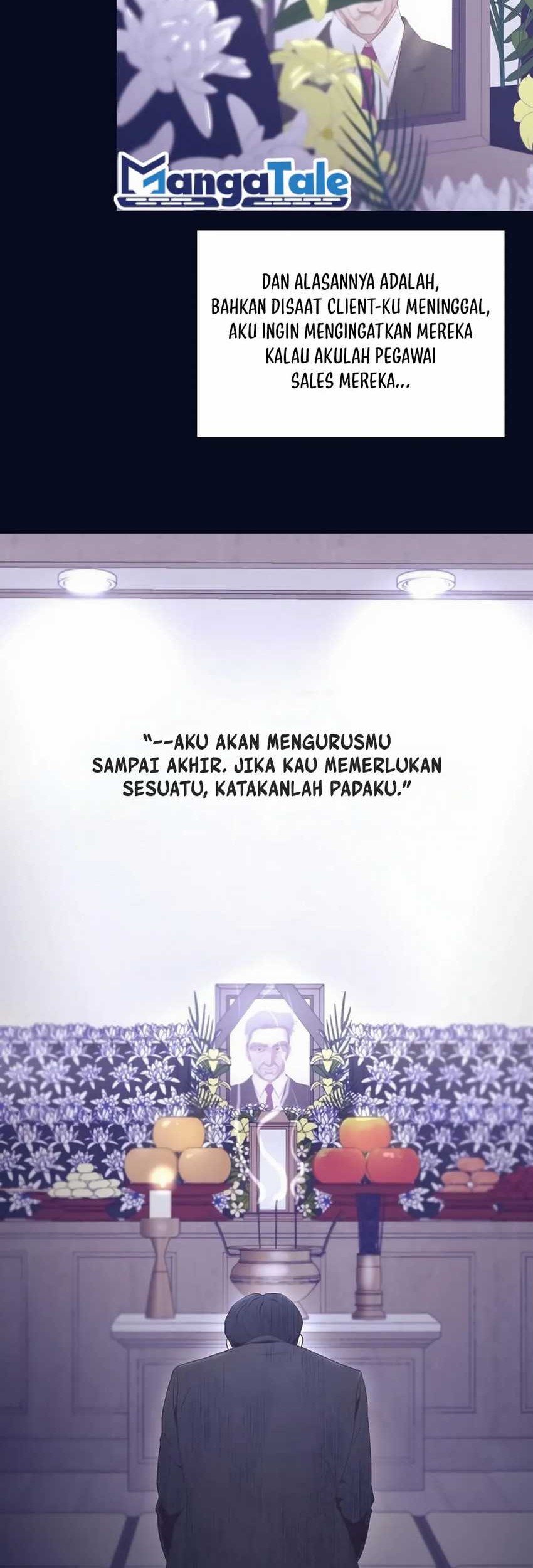 Halaman 64