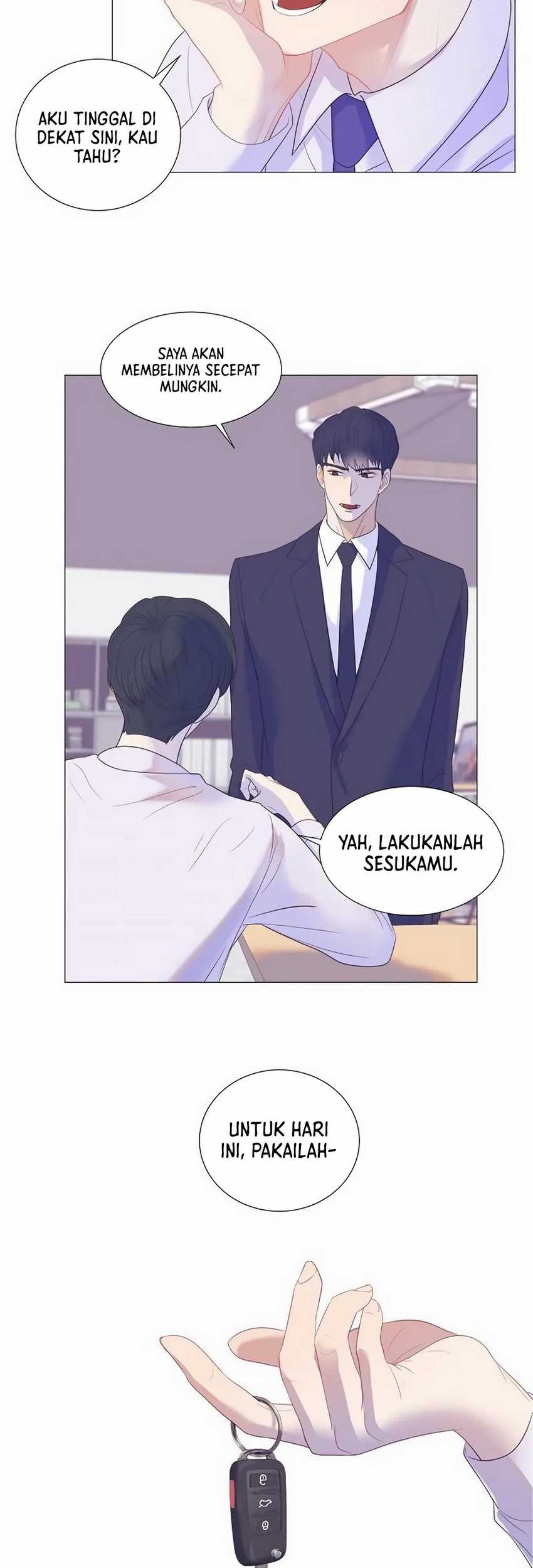 Halaman 55