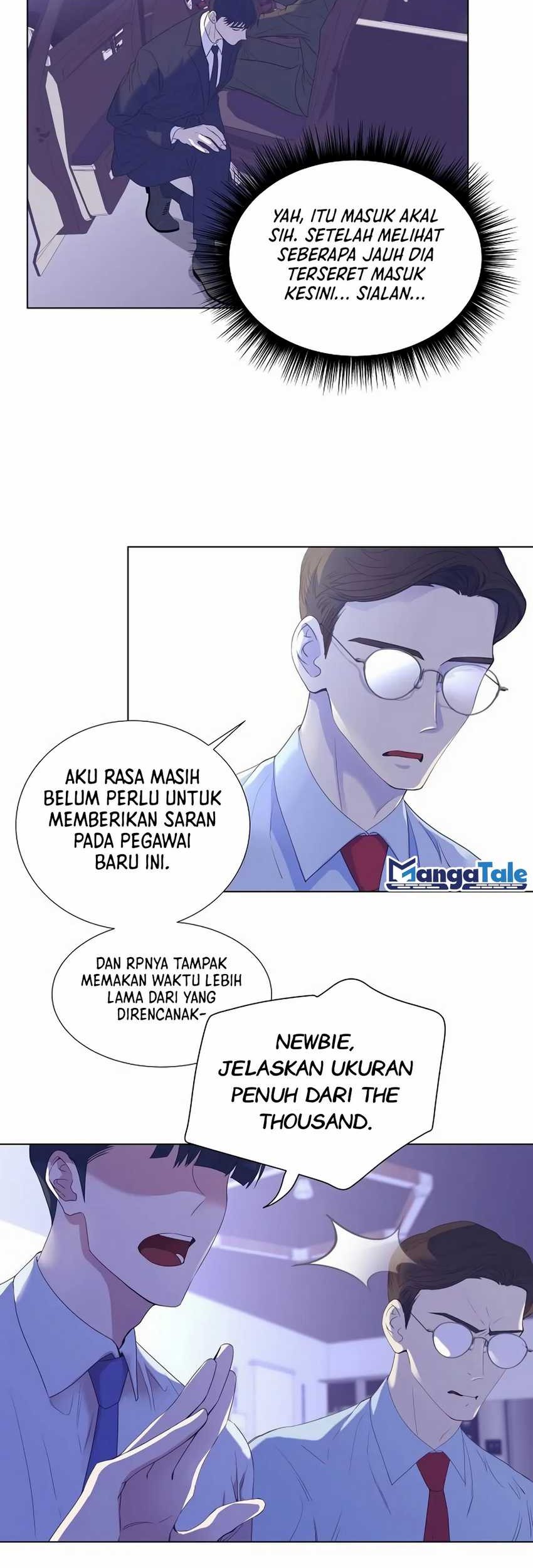 Halaman 125