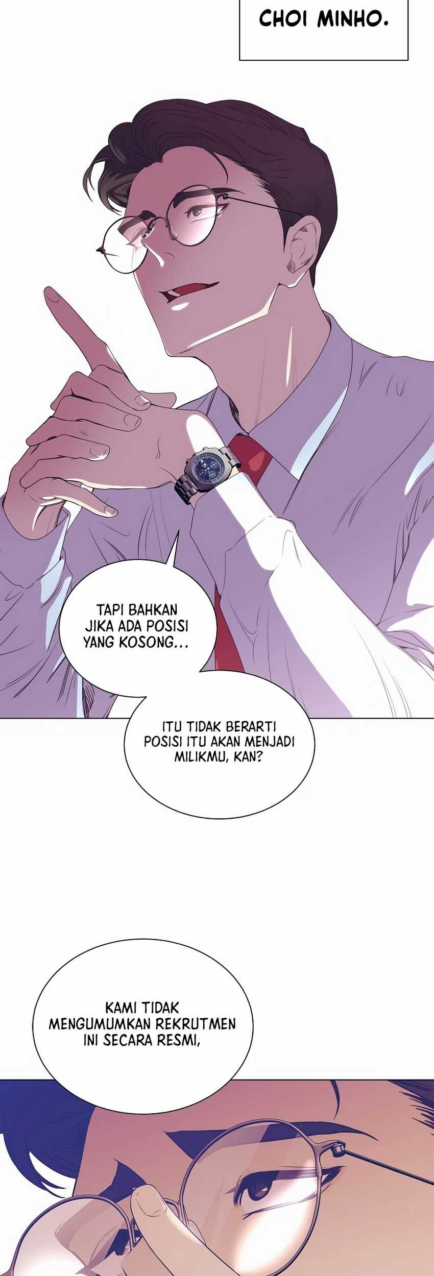 Halaman 118