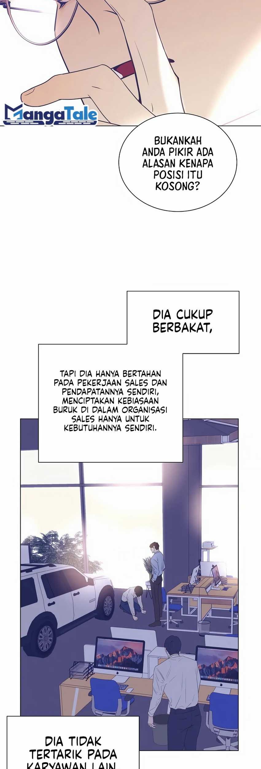 Halaman 119