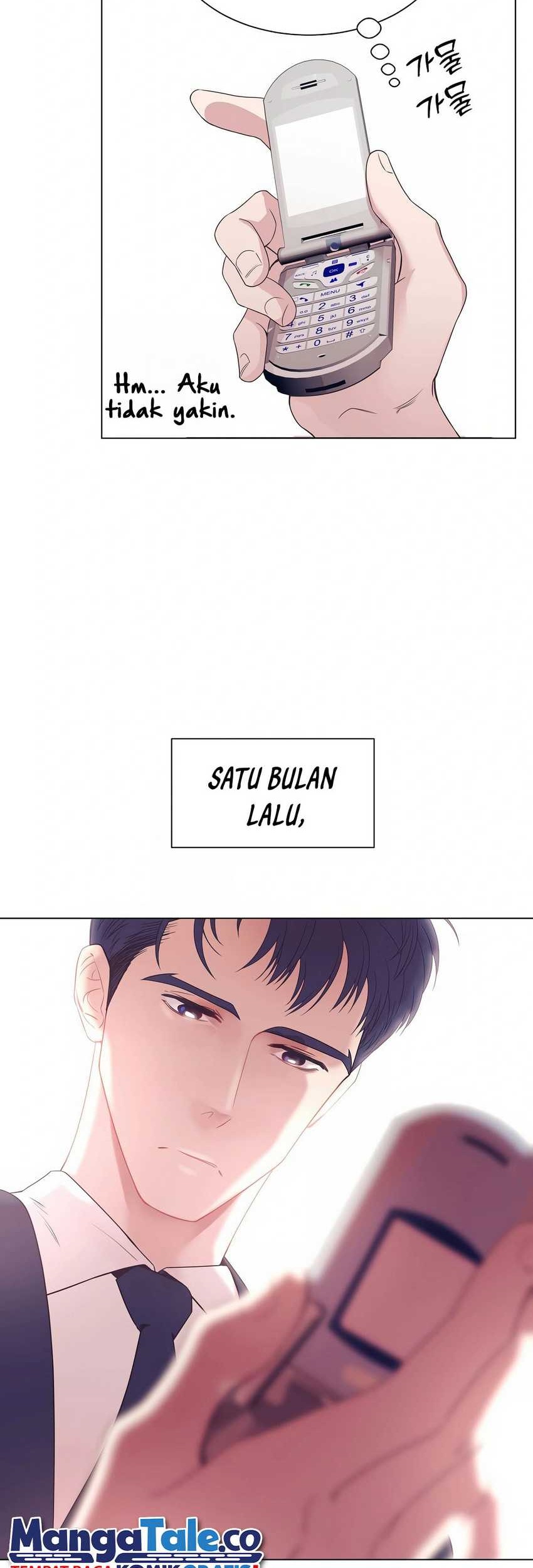 Halaman 79