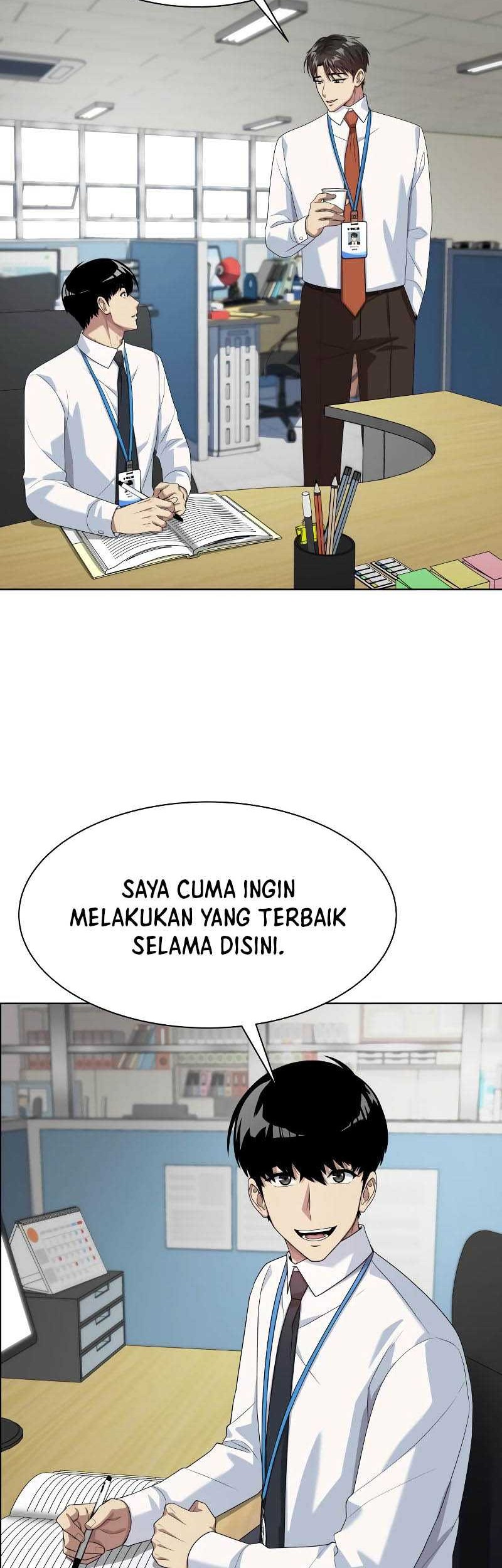 Halaman 168