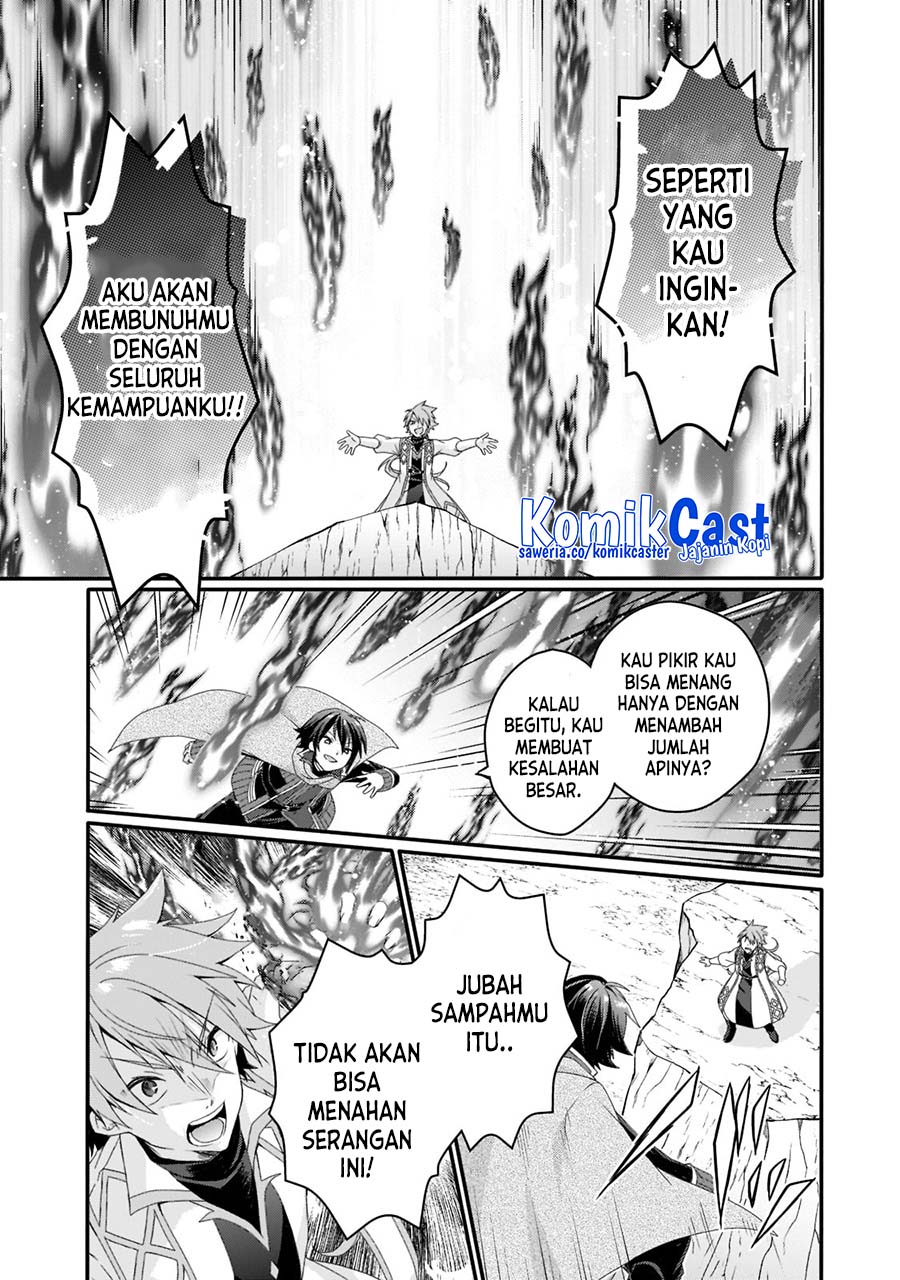 Halaman 34
