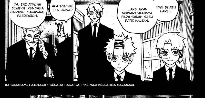 Halaman 207