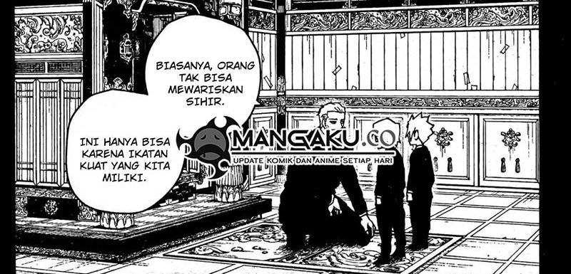 Halaman 208