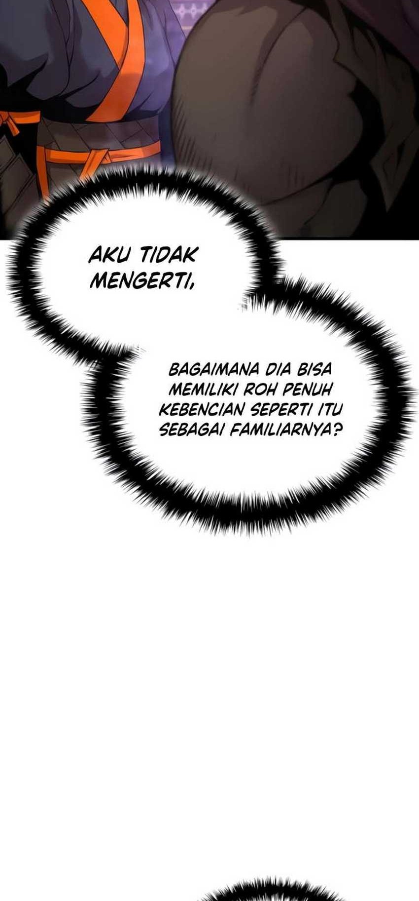Halaman 103
