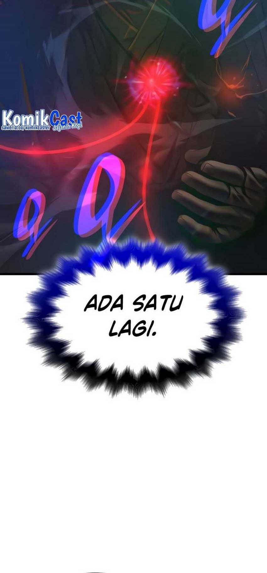 Halaman 105