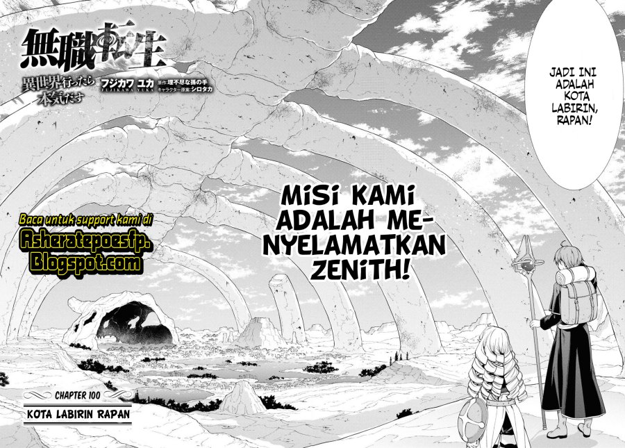 Halaman 109