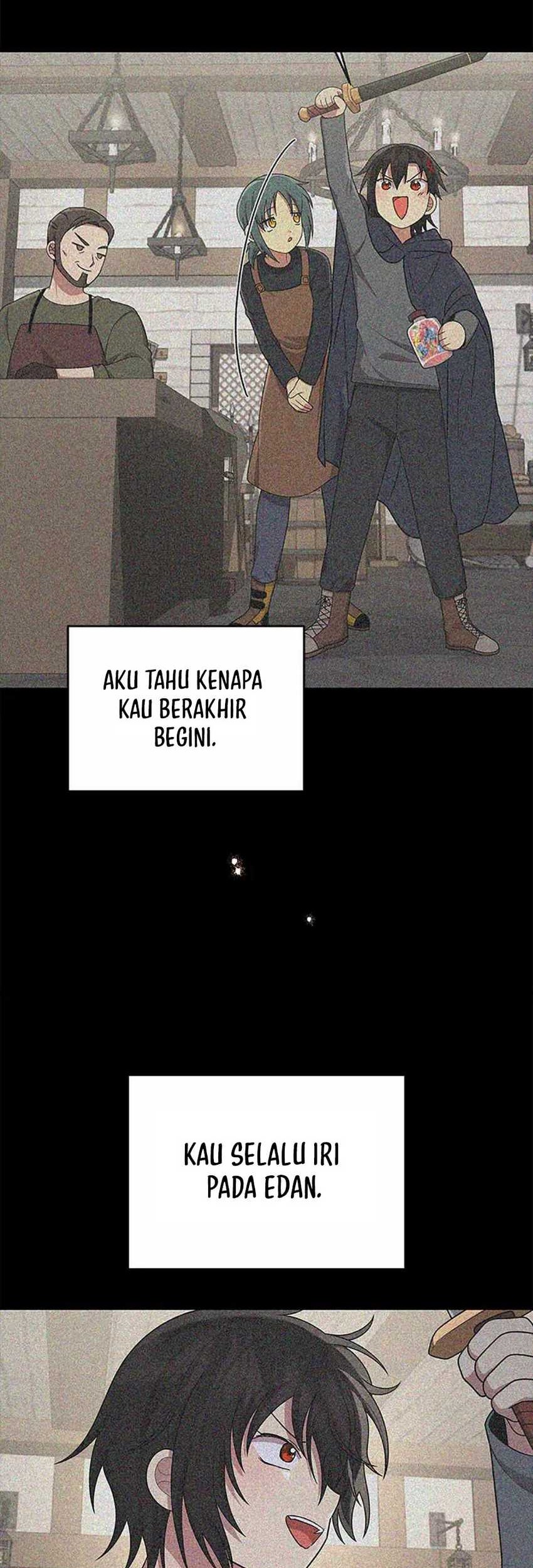 Halaman 216