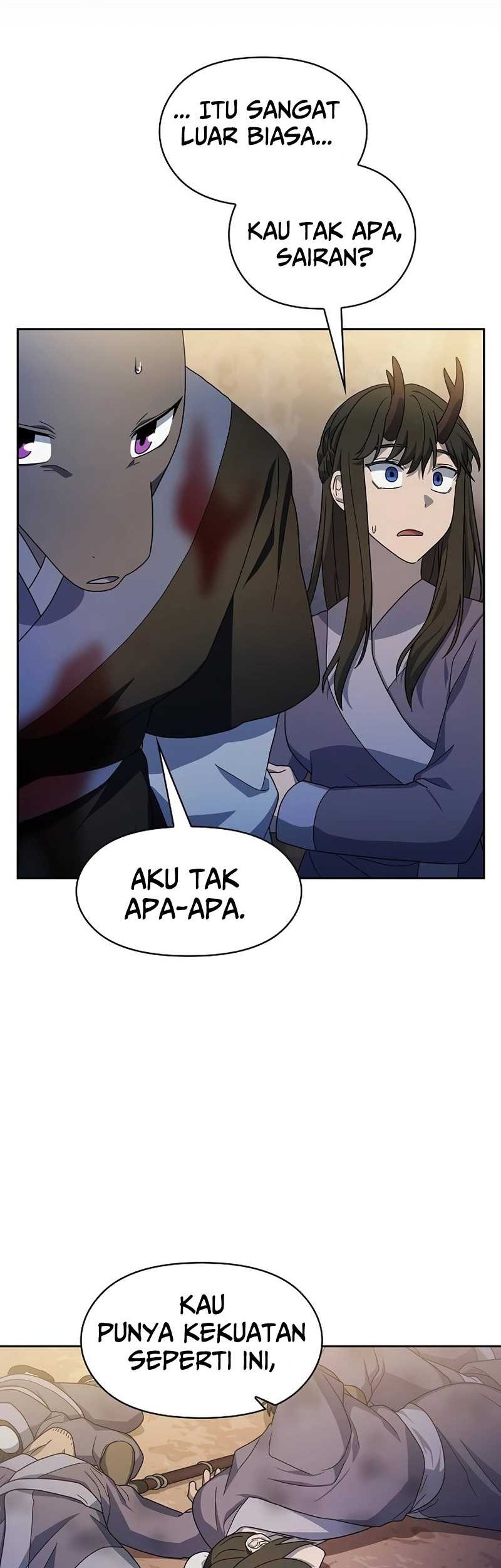 Halaman 301