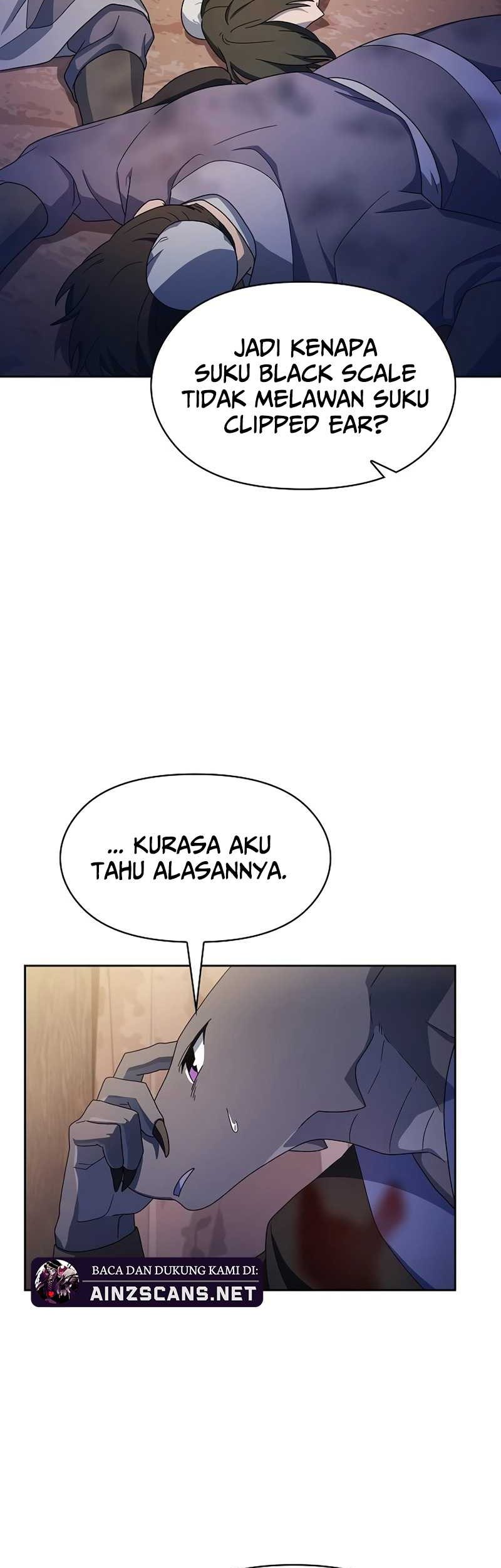 Halaman 302