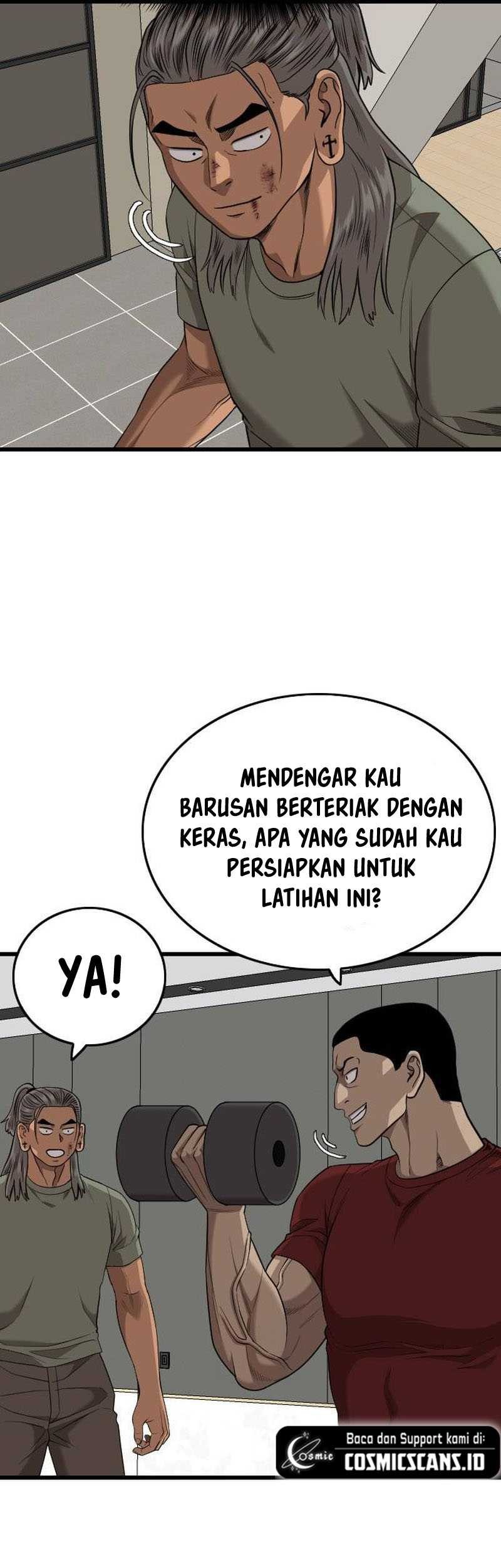 Halaman 168