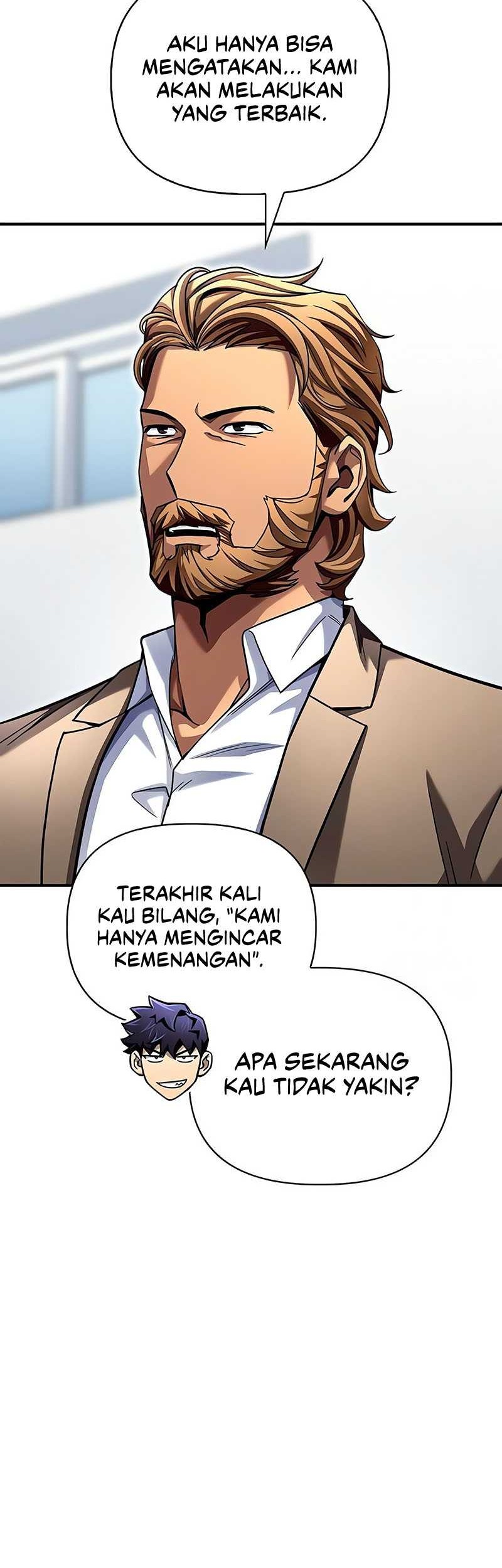 Halaman 266