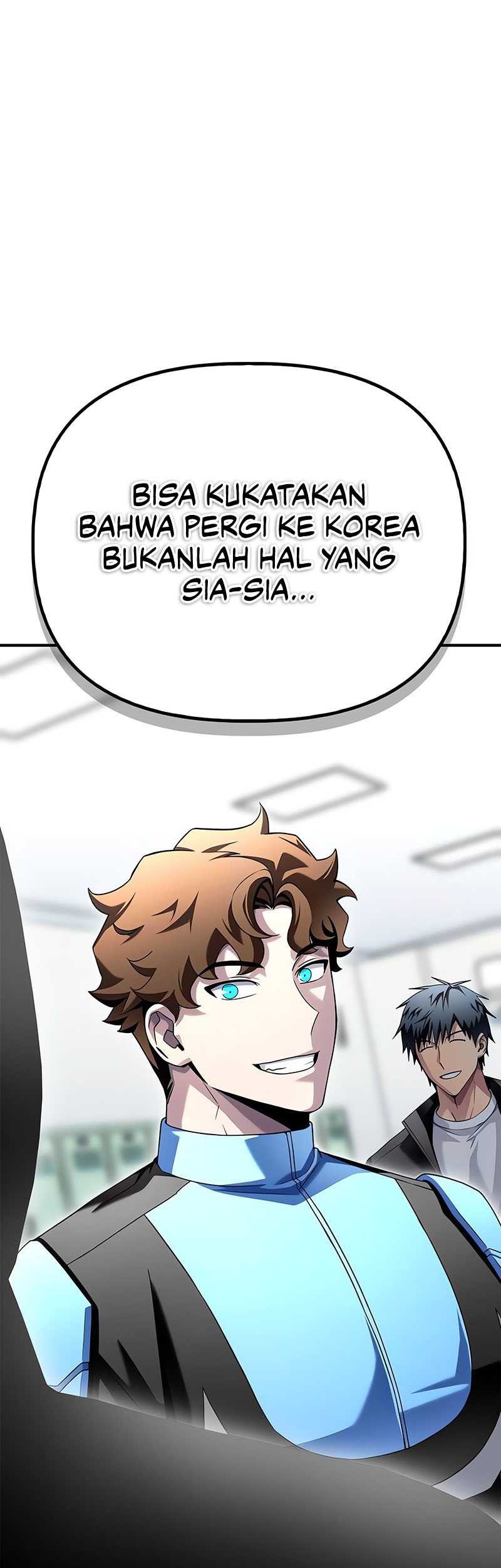 Halaman 269