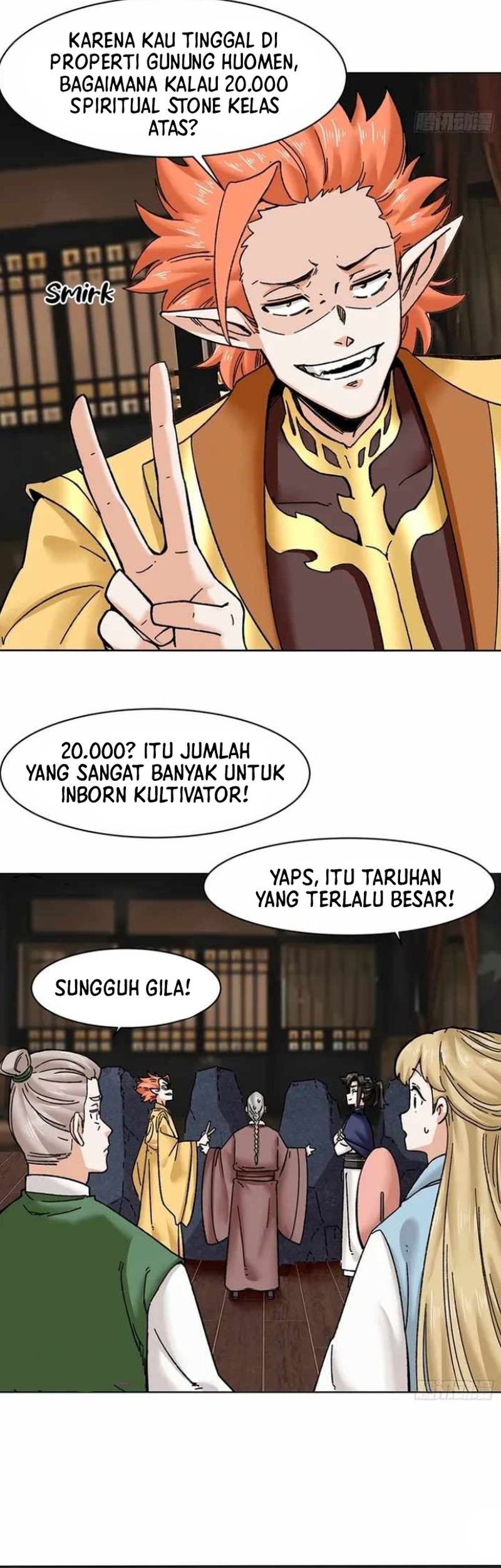 Halaman 48