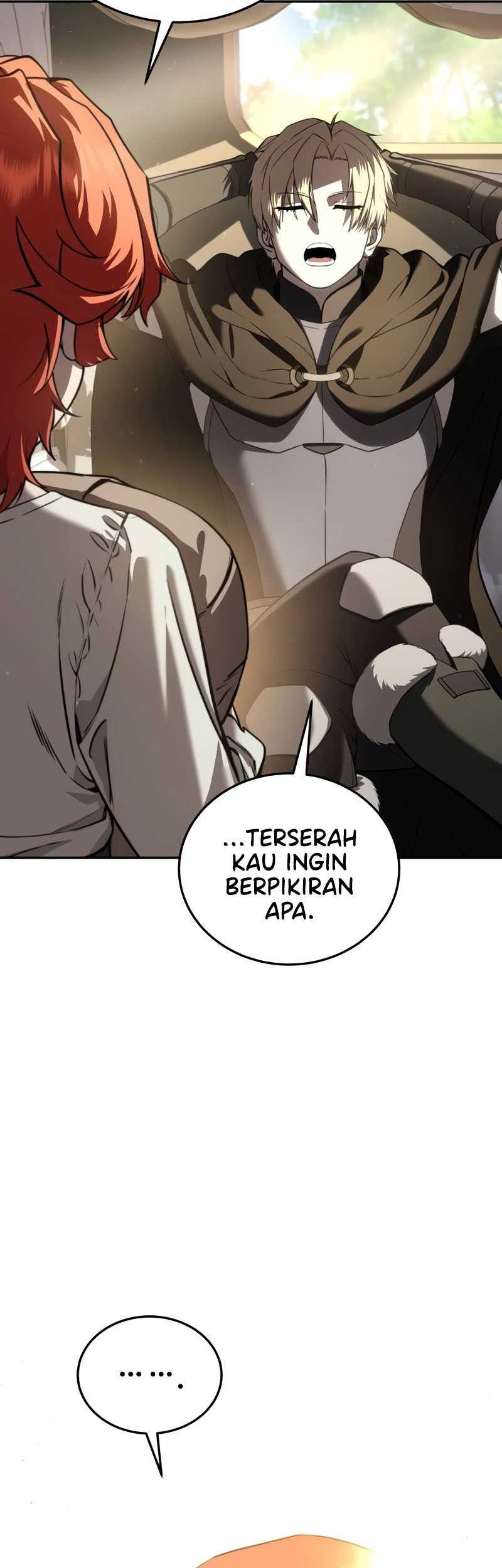 Halaman 206