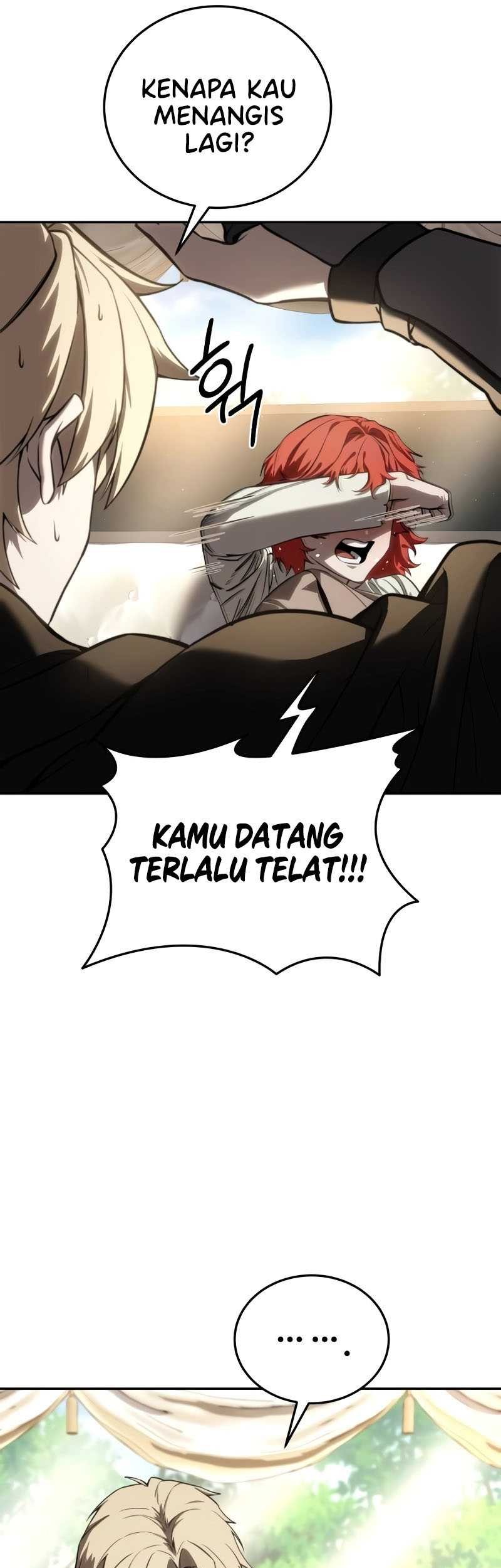 Halaman 208