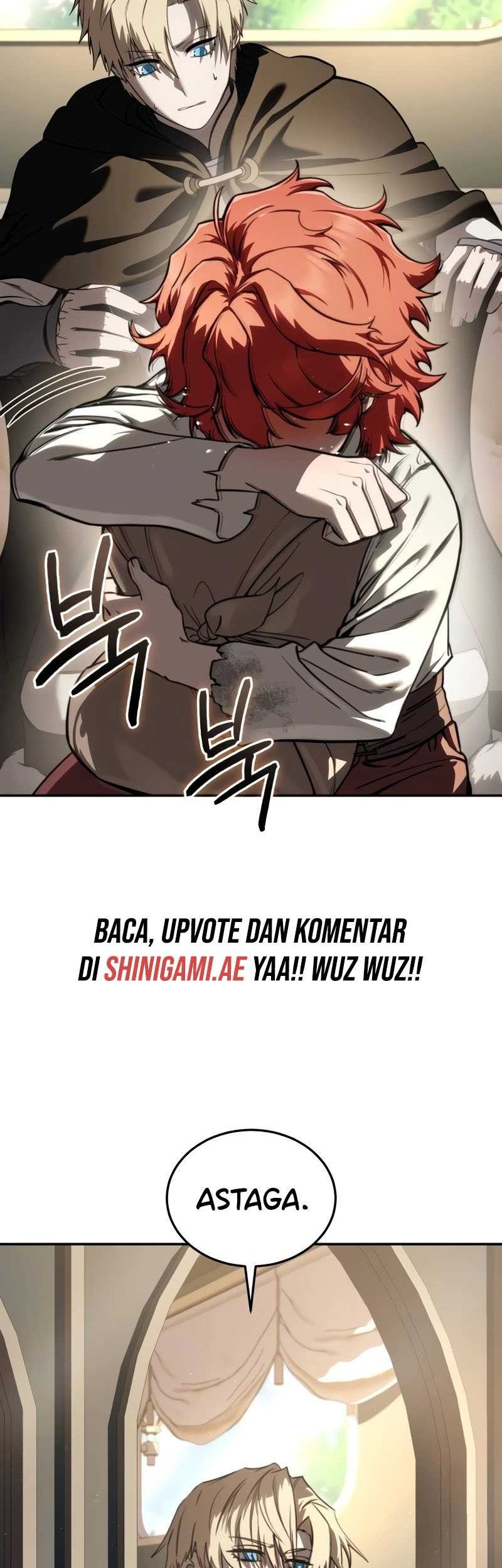 Halaman 209