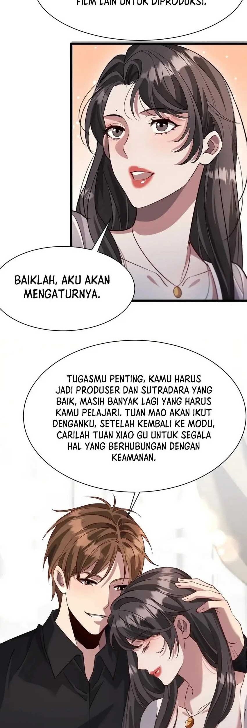 Halaman 47