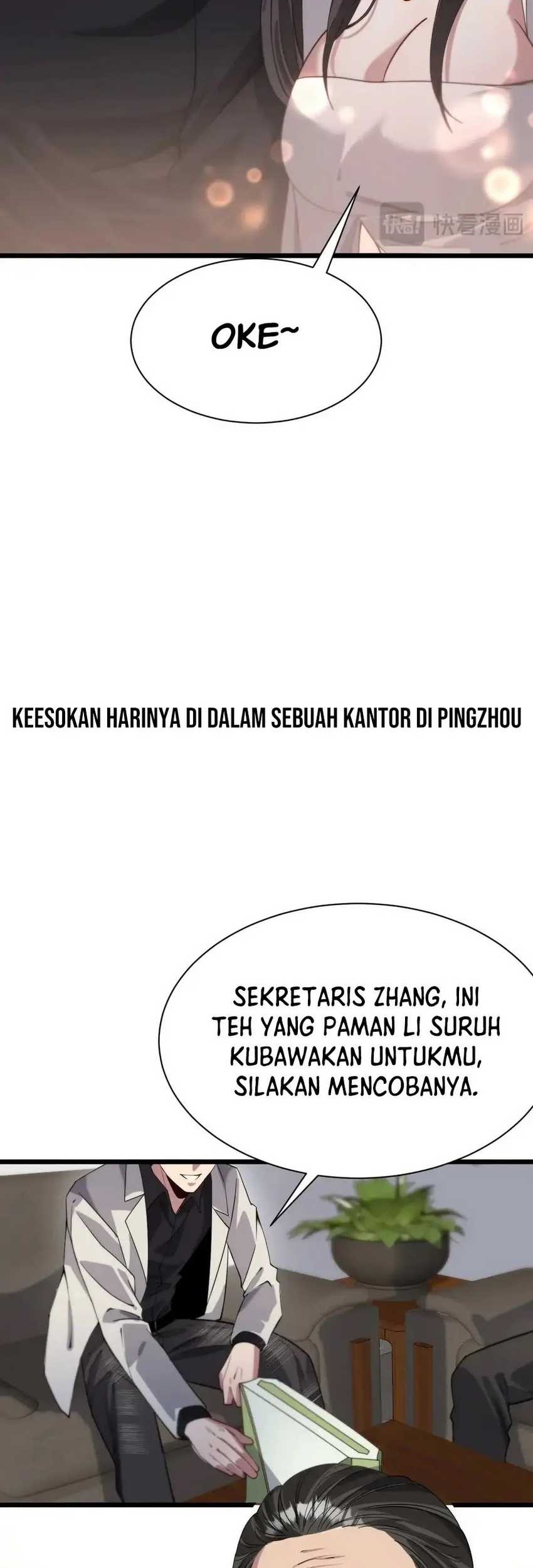 Halaman 48