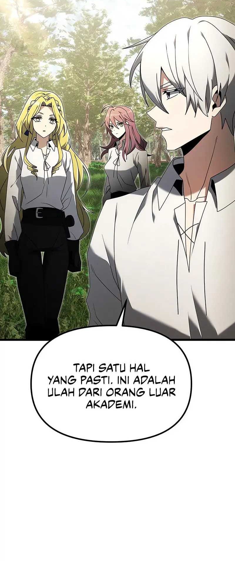 Halaman 151
