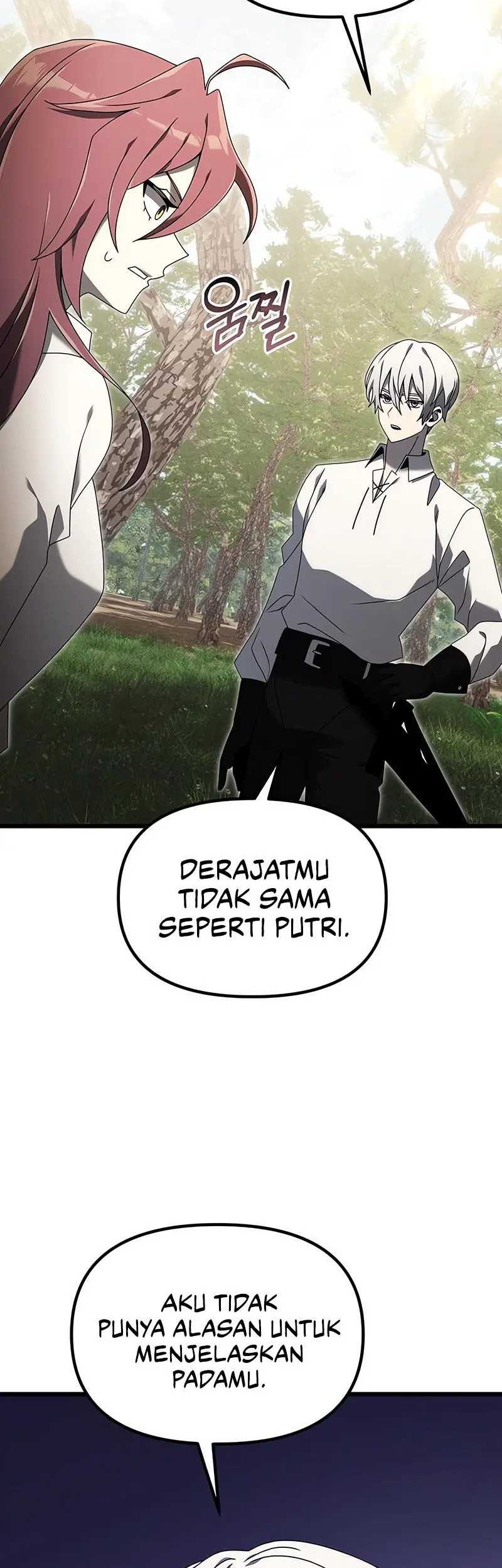 Halaman 153