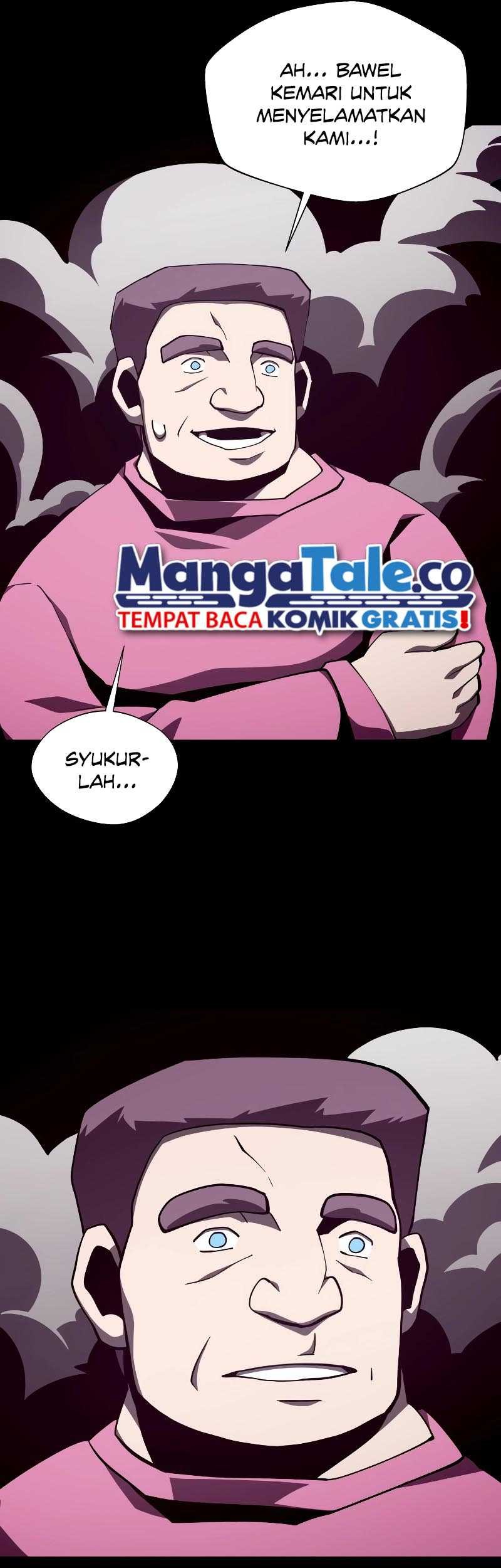 Halaman 91
