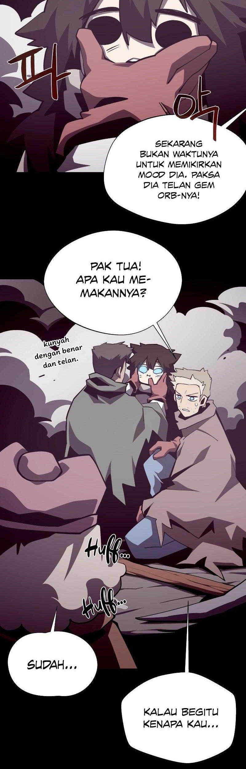 Halaman 241