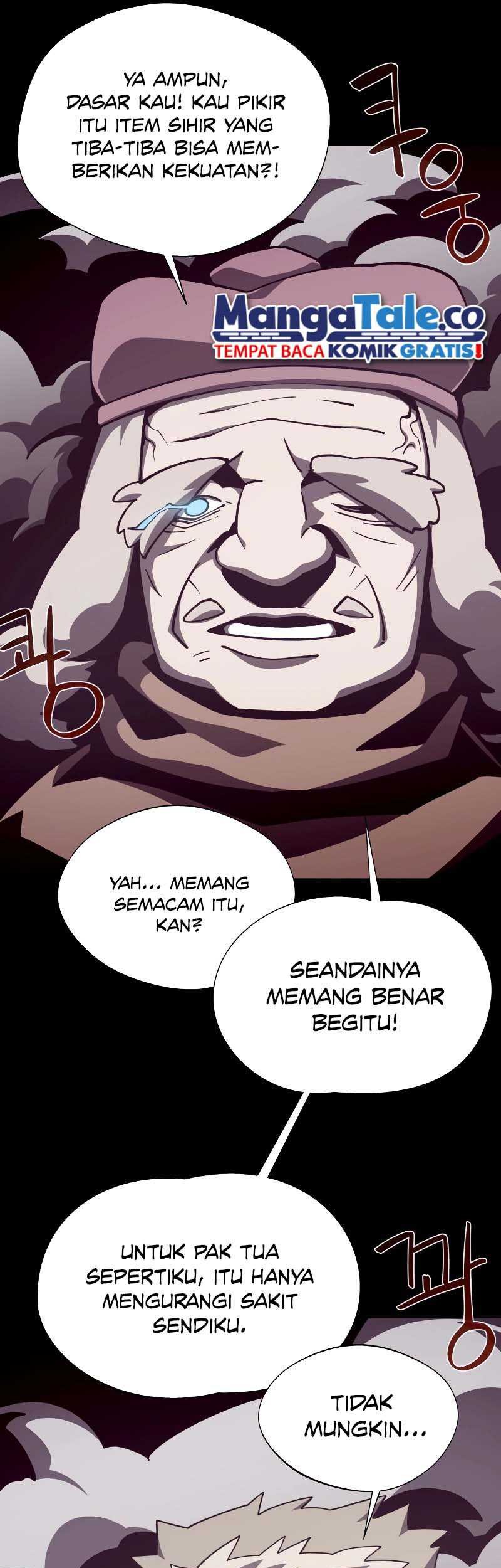 Halaman 243