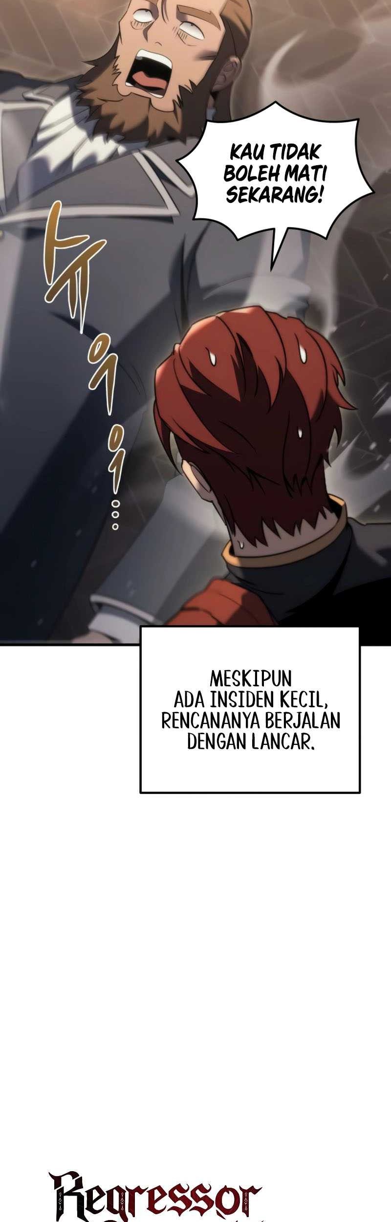 Halaman 93