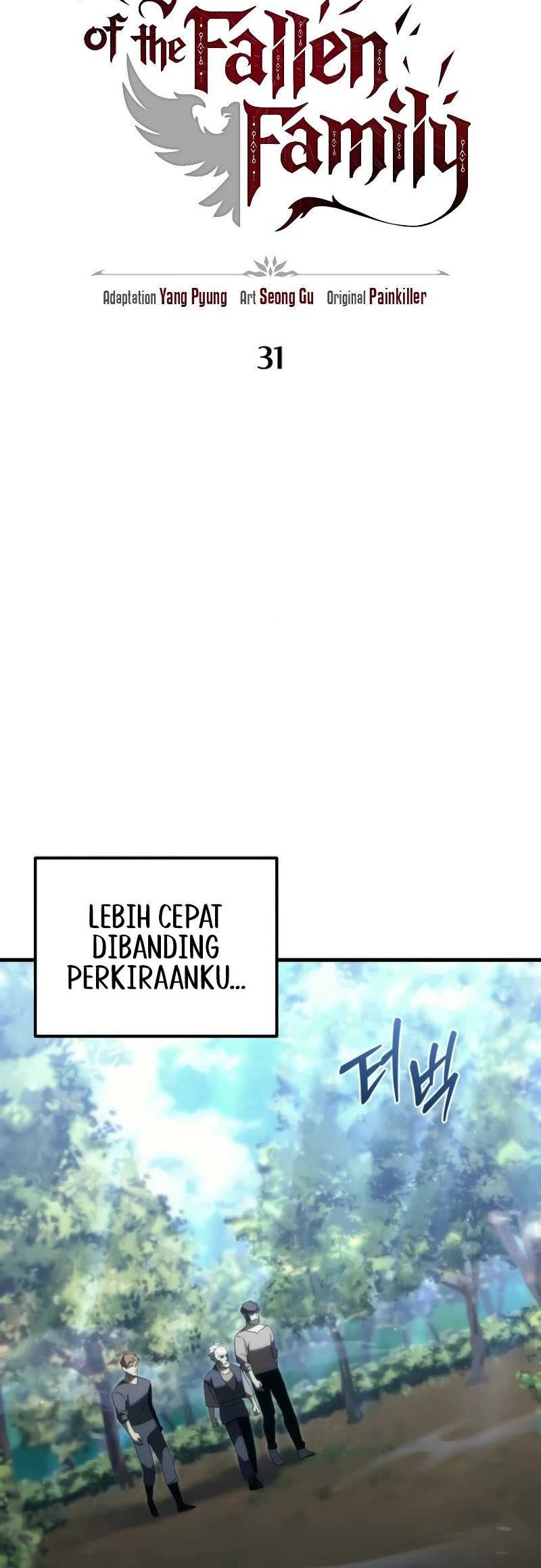 Halaman 94
