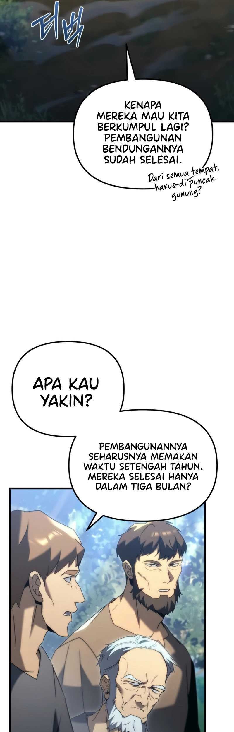 Halaman 95