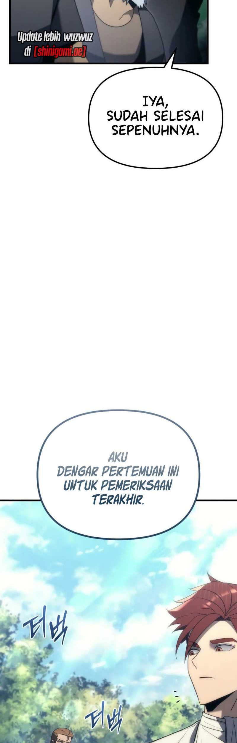 Halaman 96