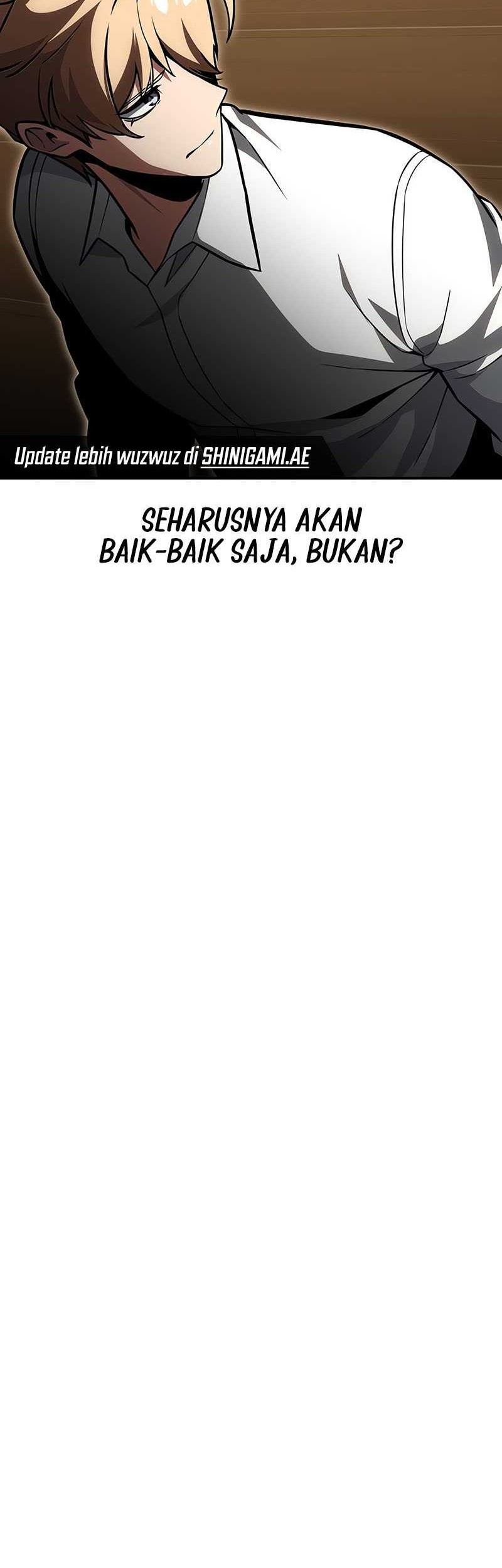 Halaman 340