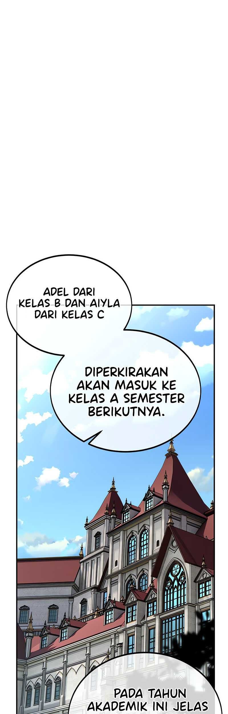 Halaman 341