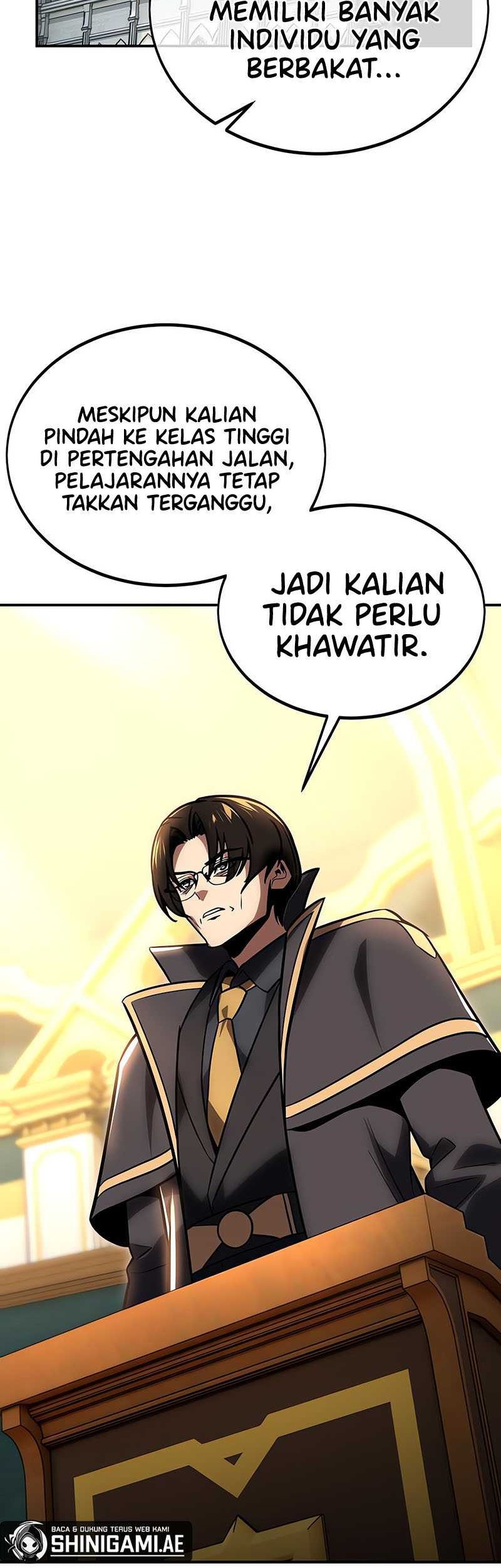 Halaman 342
